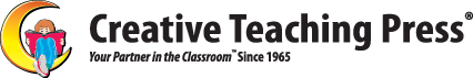 Creative Teaching Press