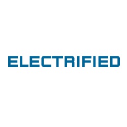 Electrified