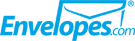 Envelopes.com