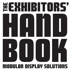 The Exhibitors Handbook