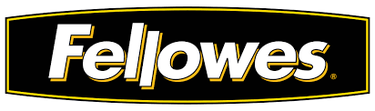 Fellowes, Inc