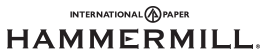 Hammermill