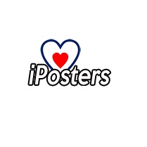 IPosters