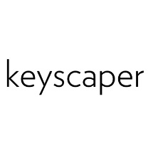 Keyscaper