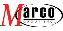 Marco Group Inc.
