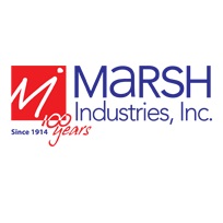 Marsh Industries