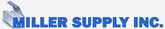 Miller Supply Inc