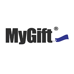MyGift