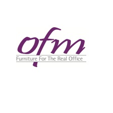 OFM