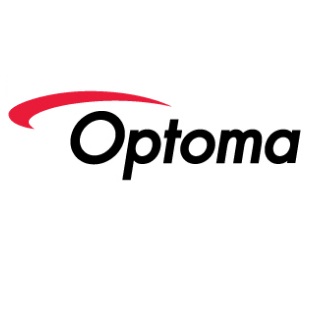 Optoma