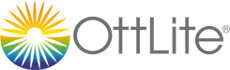 OttLite