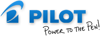 Pilot