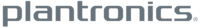 Plantronics