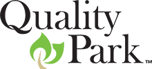 Quality Park