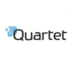 Quartet