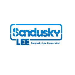 Sandusky