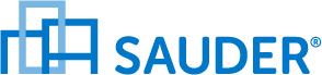 Sauder