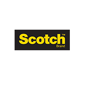 Scotch
