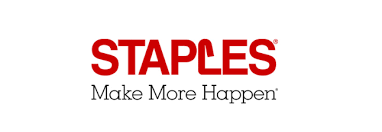 Staples, Inc.