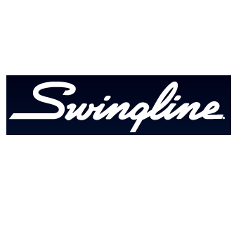 Swingline
