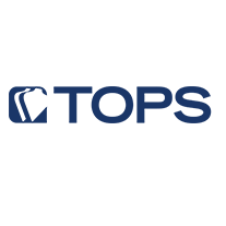 TOPS Products