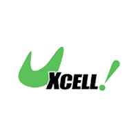 UXCell