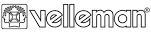 Velleman