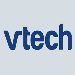 VTech