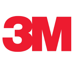 3M