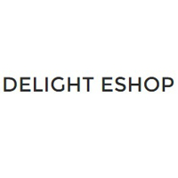 Delight eShop