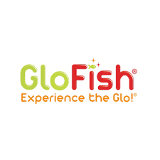 GloFish