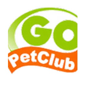 Go Pet Club