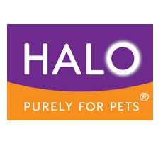 Halo