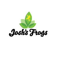 Josh's Frogs