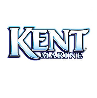 Kent Marine