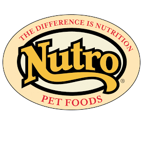 Nutro