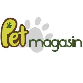 Pet Magasin