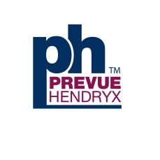 Prevue Pet Products