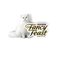 Purina Fancy Feast