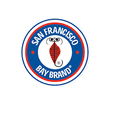 San Francisco Bay