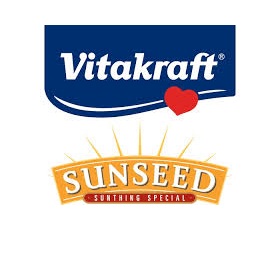 Sun Seed