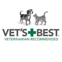 Vet's Best