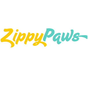 ZippyPaws