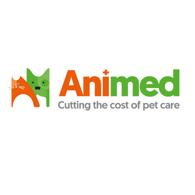 AniMed