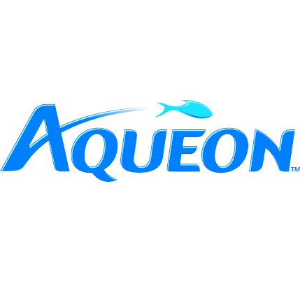 Aqueon