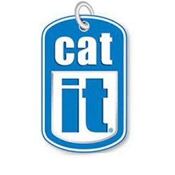 Catit