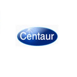 Centaur