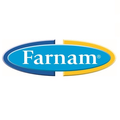 Farnam