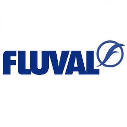 Fluval