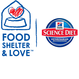 Hill's Science Diet